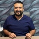 Víctor Pérez Hernández