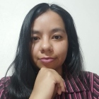 Lic. Edna Mayra Valderrama Noguez