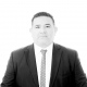 Javier Garcia Trejo