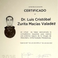 Ampliar imagen: certificate 4