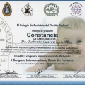 Ampliar imagen: certificate 37