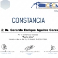 Ampliar imagen: certificate 6