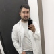 Ernesto Manuel Salinas Bautista