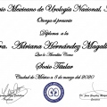 Ampliar imagen: certificate 5