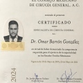 Ampliar imagen: certificate 5