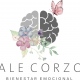 Alejandra Corzo
