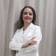 Metzeri Itzihuari Montes Rodríguez