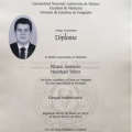 Ampliar imagen: certificate 4