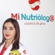 Sonia Imelda Ochoa