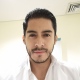 Carlos Alberto Lepe Reyes