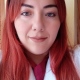 Sarahit Segura Garfias