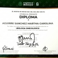 Ampliar imagen: certificate 3