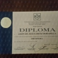 Ampliar imagen: certificate 8