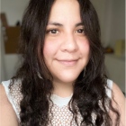 Mtra. Alejandra Muñoz Hernández