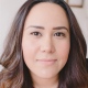 Daniela Meza Guillen