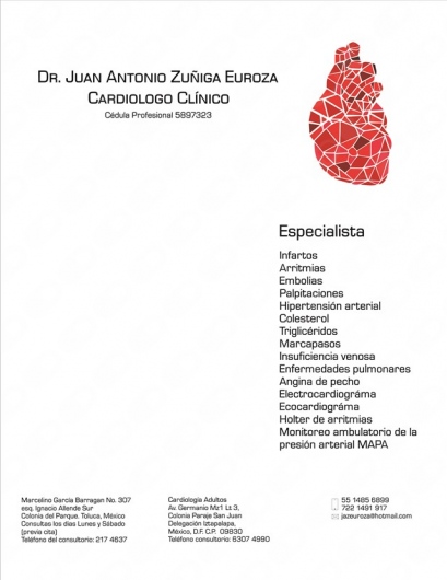 Juan Antonio Zúñiga Euroza-6