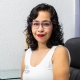 Nadia Yazmín Niño Hernández