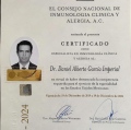 Ampliar imagen: certificate 1