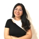 Bellaret Jimenez Aguilar