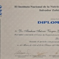 Ampliar imagen: certificate 4