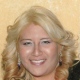 Elizabeth Saldaña