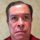 Ricardo Santos Yung