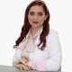 Marlene Sandoval