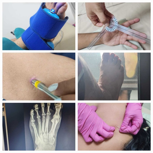 Clarita Araujo Pérez-6