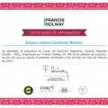 Ampliar imagen: certificate 6