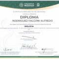 Ampliar imagen: certificate 9