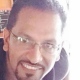 Oswaldo Barroso