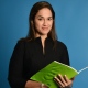 Elizabeth Carpenter