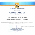 Ampliar imagen: certificate 5