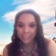 Karen Itzel Iniesta Santoyo