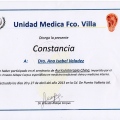 Ampliar imagen: certificate 3