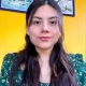 Valeria Cruz Domínguez
