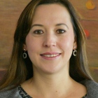 Dra. Violeta Torres Rodríguez