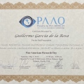 Ampliar imagen: certificate 8