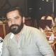 Ernesto Magaña Botello