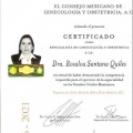 Ampliar imagen: certificate 7