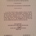 Ampliar imagen: certificate 5