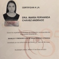 Ampliar imagen: certificate 6