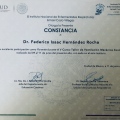 Ampliar imagen: certificate 8