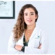 Lidia Ivonne Moreno Rodriguez