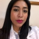 Heidy Ortiz Reyes