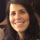  Jimena González Cal y Mayor