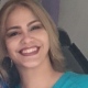 Gabriela Velazquez Sapien
