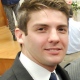 Alfonso Aréstegui Campos
