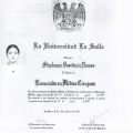 Ampliar imagen: certificate 7