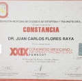 Ampliar imagen: certificate 3